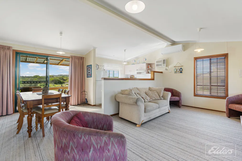 24 Newell Avenue, Middleton, SA, 5213 - Image 5