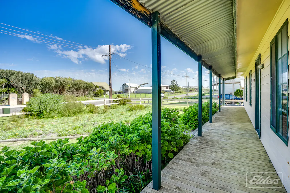 24 Newell Avenue, Middleton, SA, 5213 - Image 19