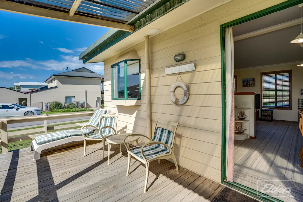 24 Newell Avenue, Middleton, SA, 5213 - Image 15