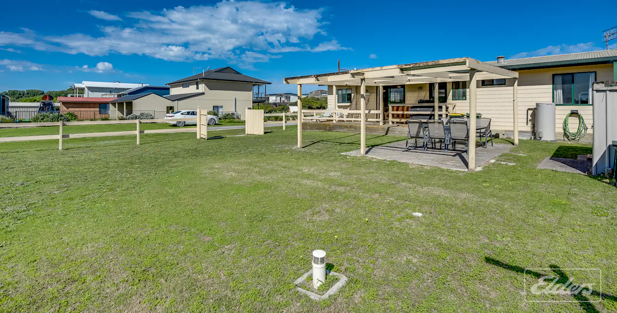 24 Newell Avenue, Middleton, SA, 5213 - Image 21