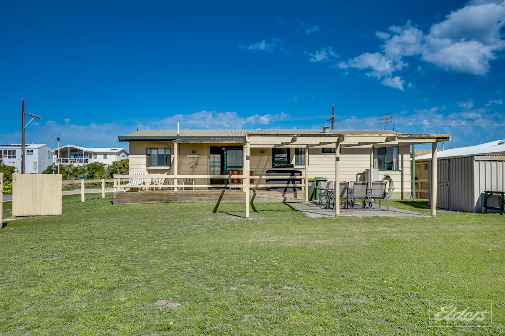 24 Newell Avenue, Middleton, SA, 5213 - Image 20