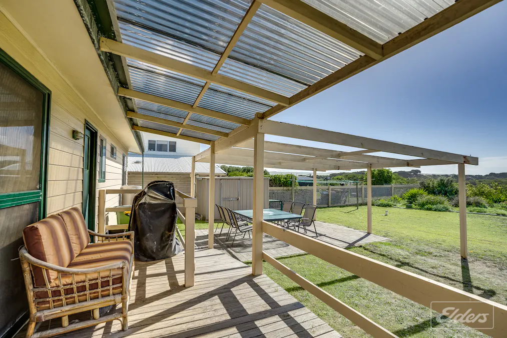 24 Newell Avenue, Middleton, SA, 5213 - Image 17