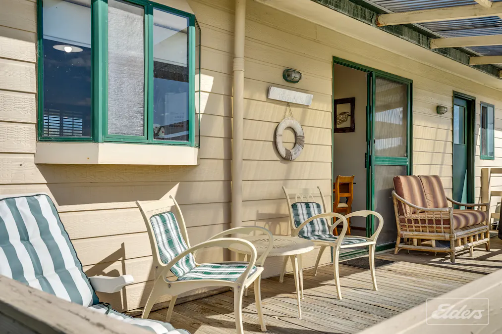 24 Newell Avenue, Middleton, SA, 5213 - Image 16