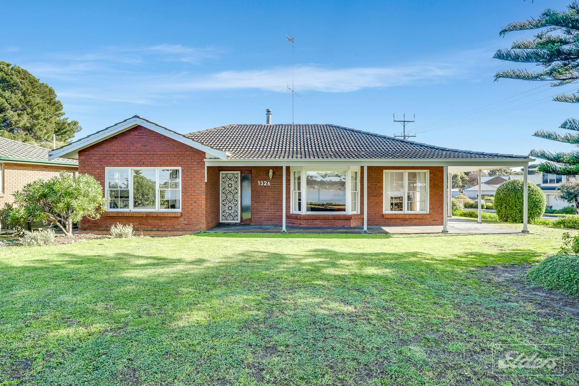 132A Liverpool Road, Goolwa North, SA, 5214 Sold Elders Real Estate