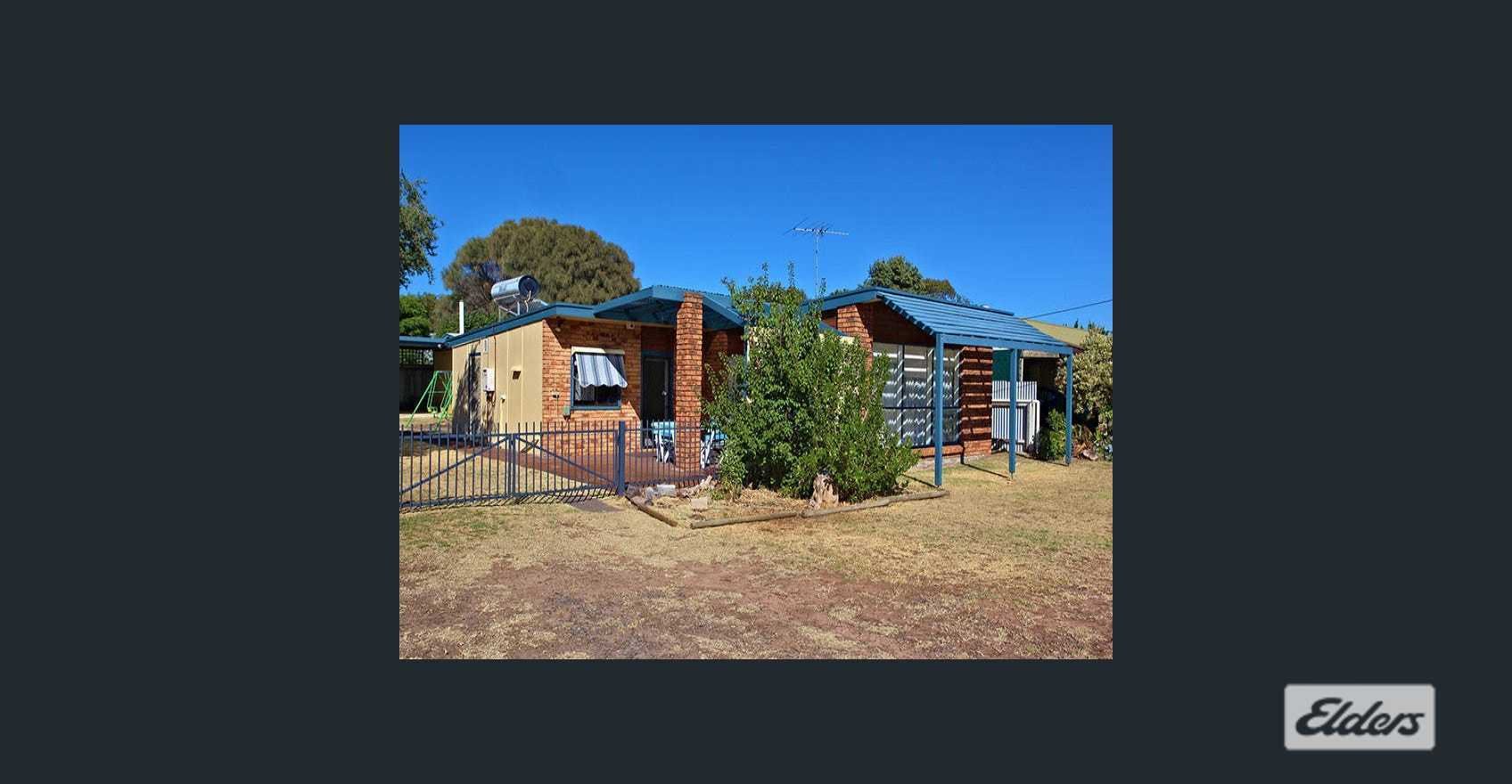 7 Ferguson Road, Goolwa Beach, SA, 5214 Sold Elders Real Estate