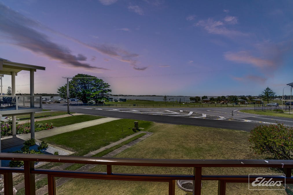 73 Barrage Road, Goolwa South, SA, 5214 - Image 33
