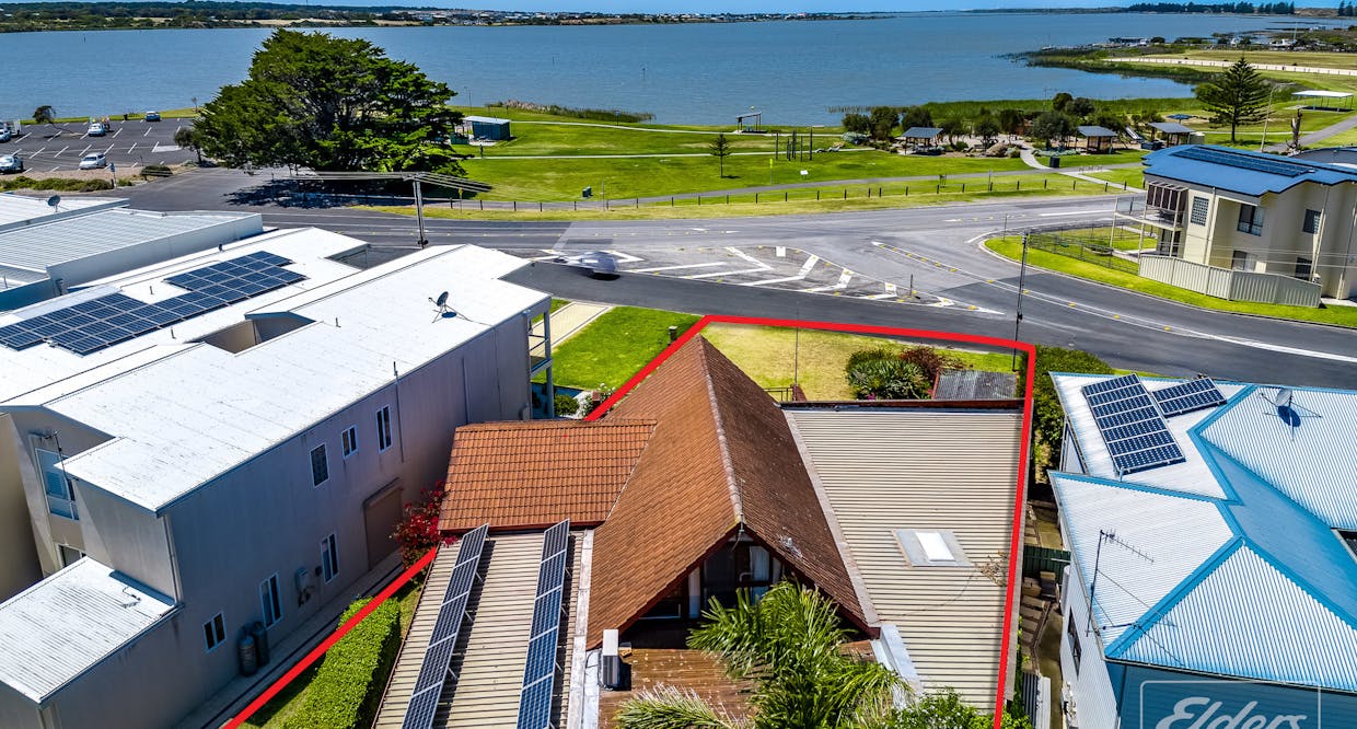 73 Barrage Road, Goolwa South, SA, 5214 - Image 1
