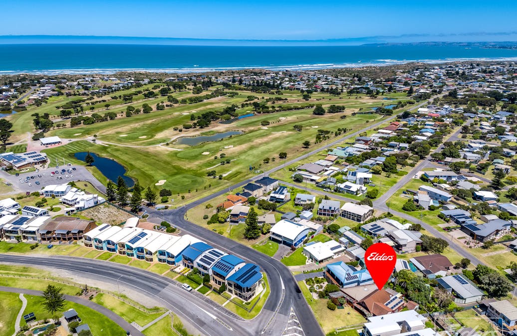 73 Barrage Road, Goolwa South, SA, 5214 - Image 31