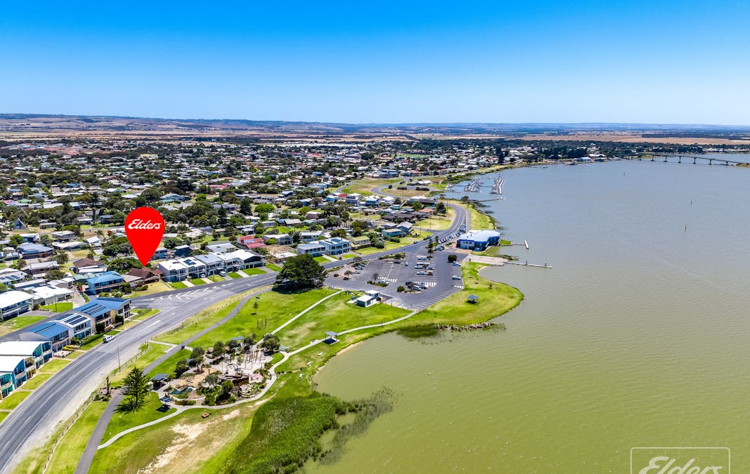 73 Barrage Road, Goolwa South, SA, 5214 - Image 32