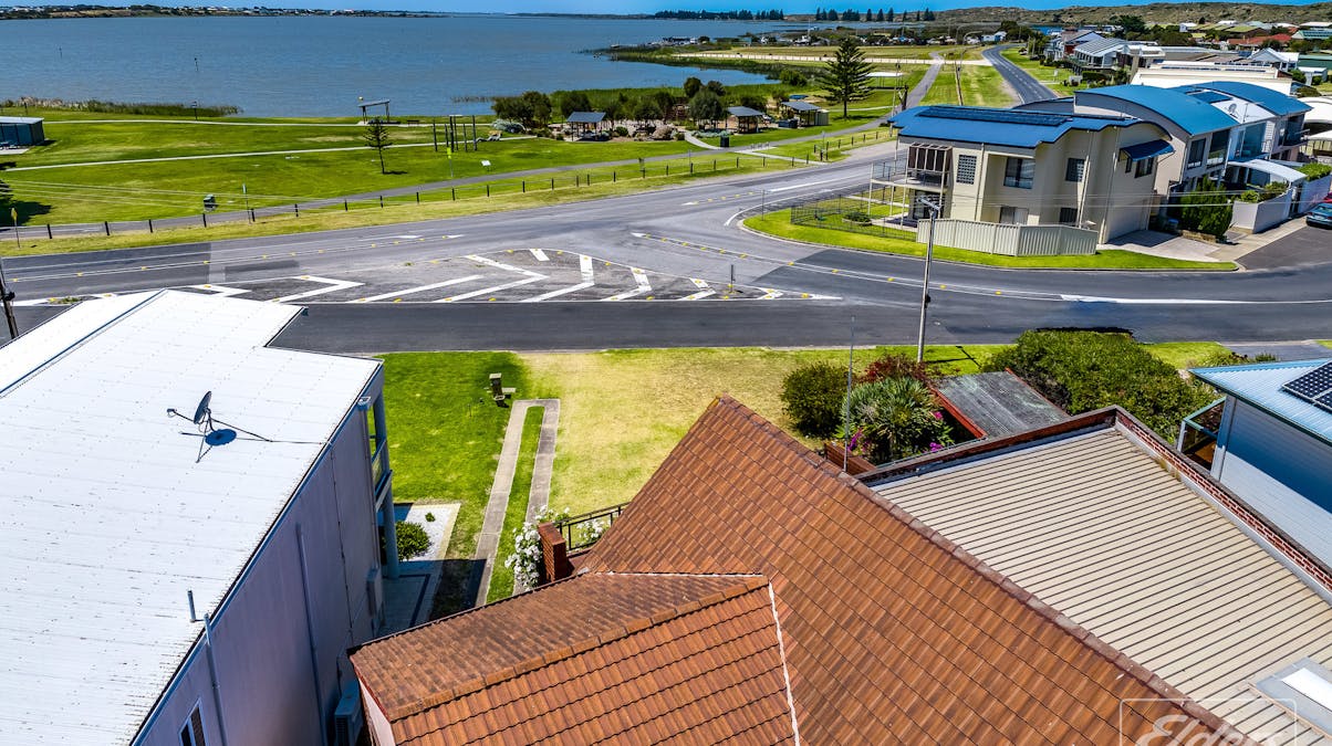73 Barrage Road, Goolwa South, SA, 5214 - Image 28