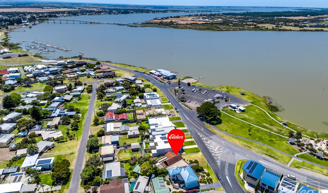73 Barrage Road, Goolwa South, SA, 5214 - Image 30