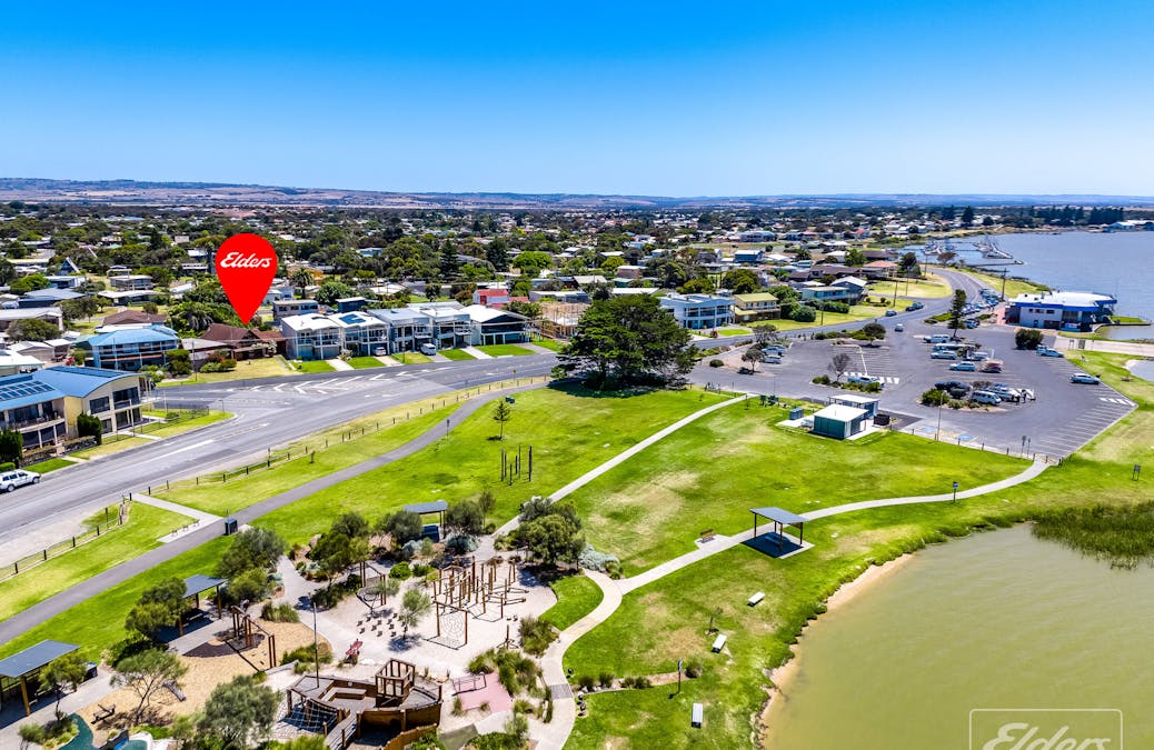 73 Barrage Road, Goolwa South, SA, 5214 - Image 3