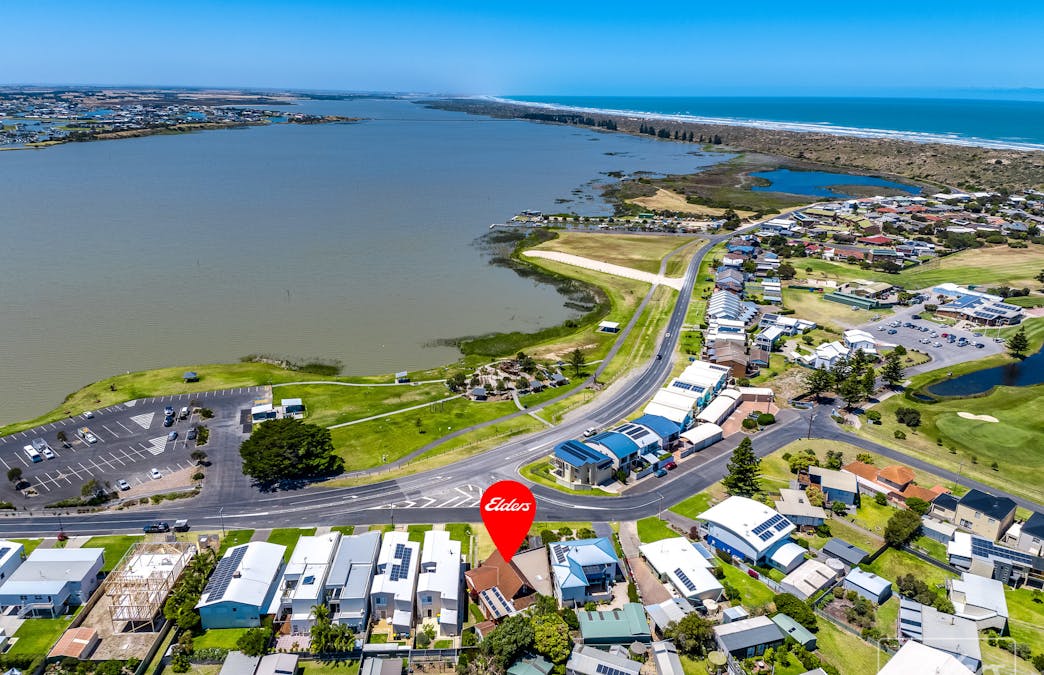 73 Barrage Road, Goolwa South, SA, 5214 - Image 29