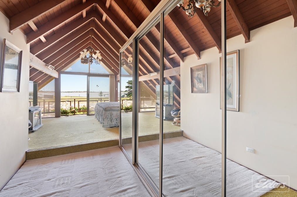 73 Barrage Road, Goolwa South, SA, 5214 - Image 19
