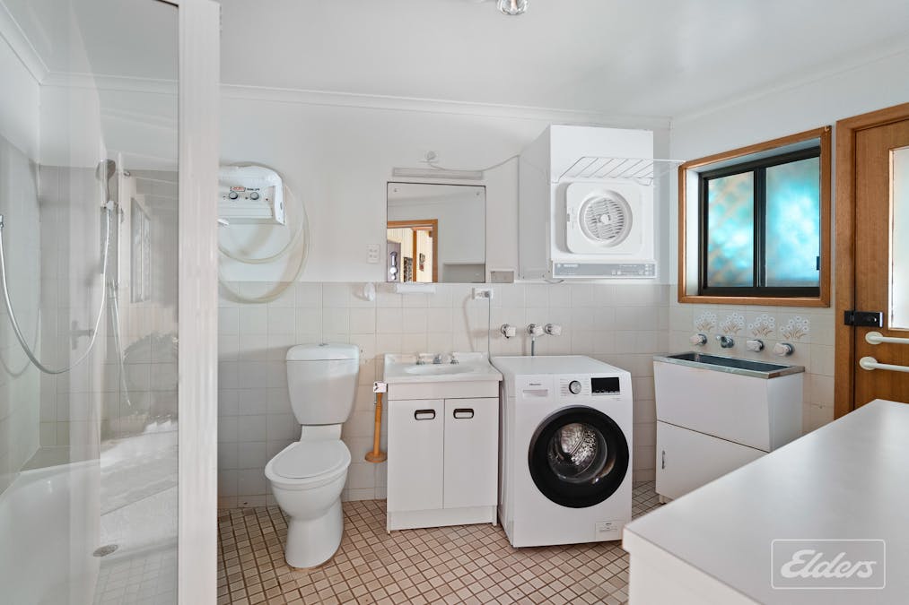 73 Barrage Road, Goolwa South, SA, 5214 - Image 18