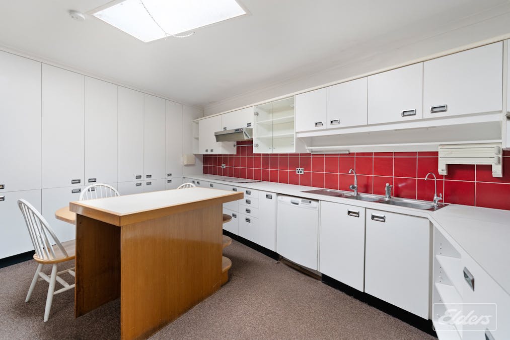 73 Barrage Road, Goolwa South, SA, 5214 - Image 12