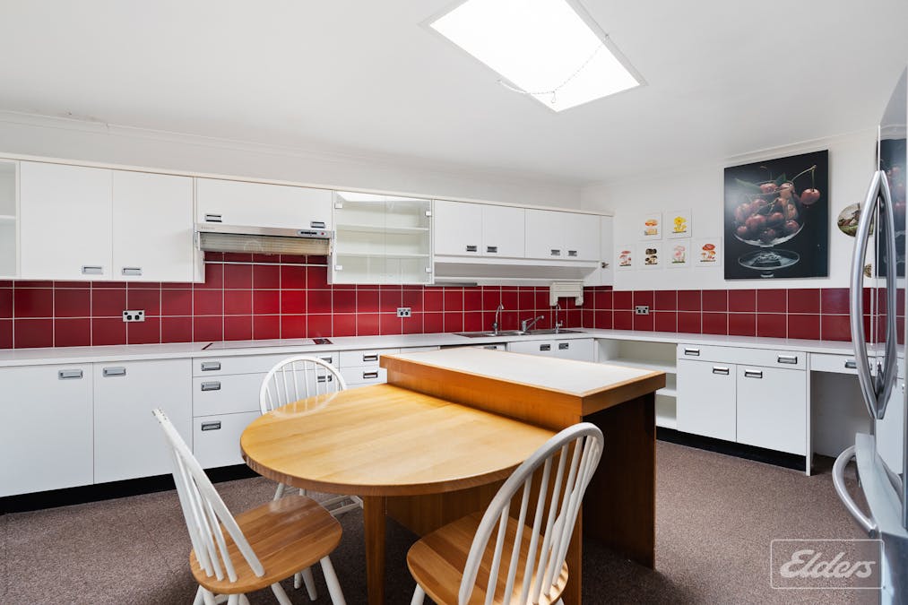 73 Barrage Road, Goolwa South, SA, 5214 - Image 11