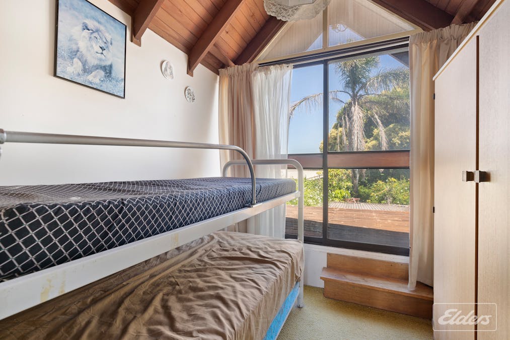 73 Barrage Road, Goolwa South, SA, 5214 - Image 25