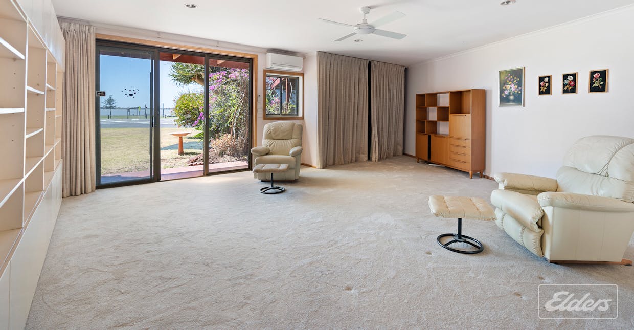 73 Barrage Road, Goolwa South, SA, 5214 - Image 9