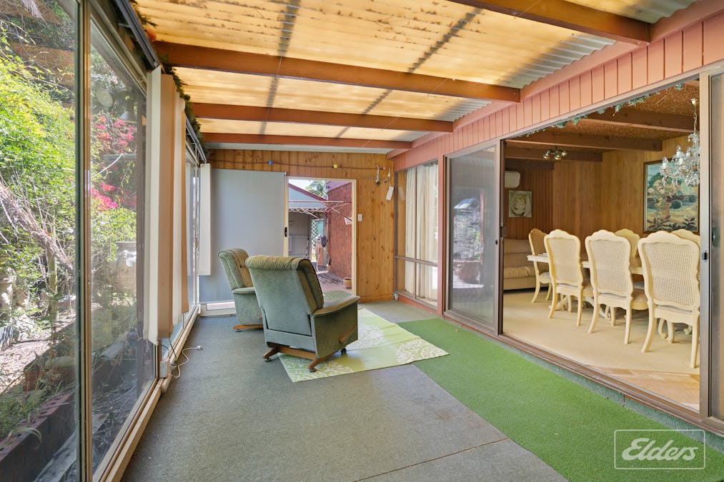 73 Barrage Road, Goolwa South, SA, 5214 - Image 15