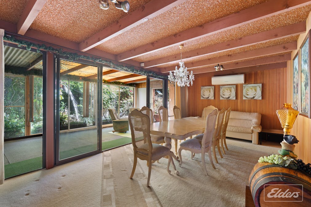 73 Barrage Road, Goolwa South, SA, 5214 - Image 14