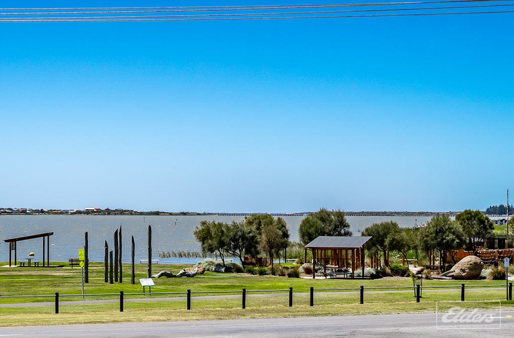 73 Barrage Road, Goolwa South, SA, 5214 - Image 23
