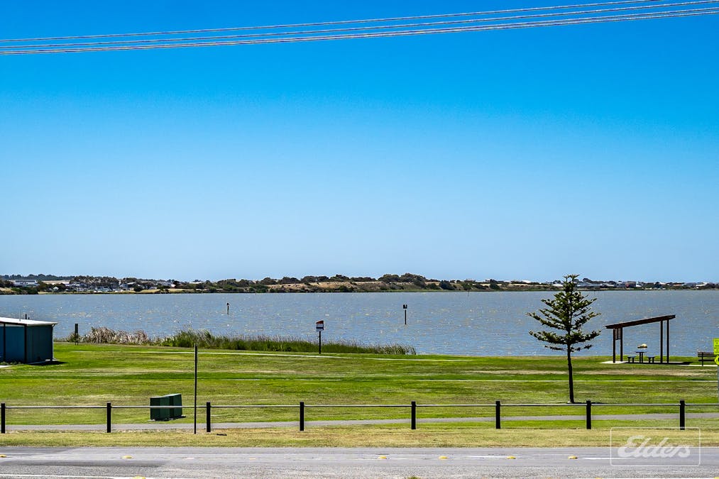 73 Barrage Road, Goolwa South, SA, 5214 - Image 22