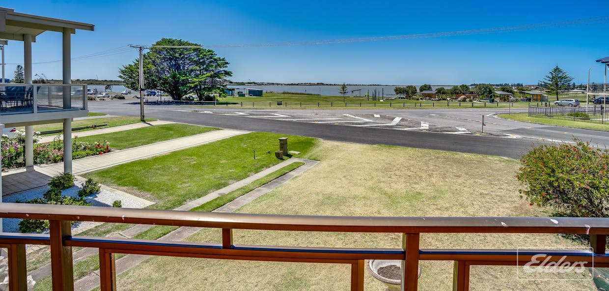73 Barrage Road, Goolwa South, SA, 5214 - Image 4