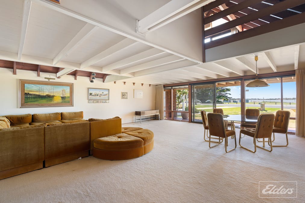 73 Barrage Road, Goolwa South, SA, 5214 - Image 6