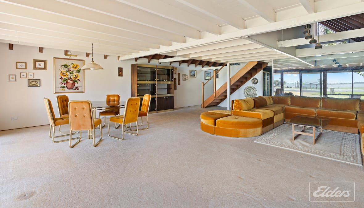 73 Barrage Road, Goolwa South, SA, 5214 - Image 5