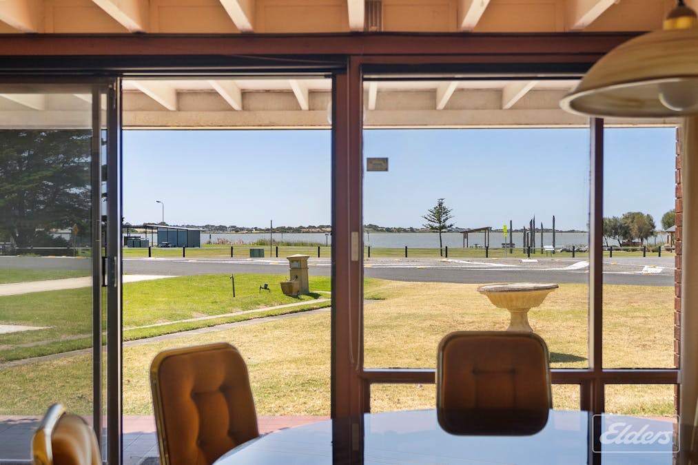 73 Barrage Road, Goolwa South, SA, 5214 - Image 7