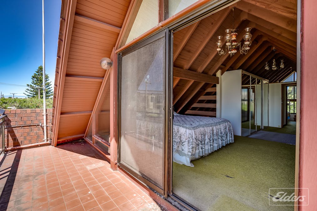 73 Barrage Road, Goolwa South, SA, 5214 - Image 24