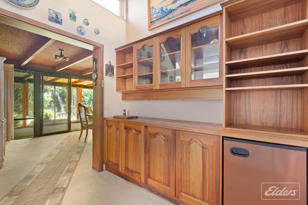 73 Barrage Road, Goolwa South, SA, 5214 - Image 13