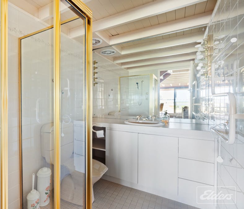 73 Barrage Road, Goolwa South, SA, 5214 - Image 17