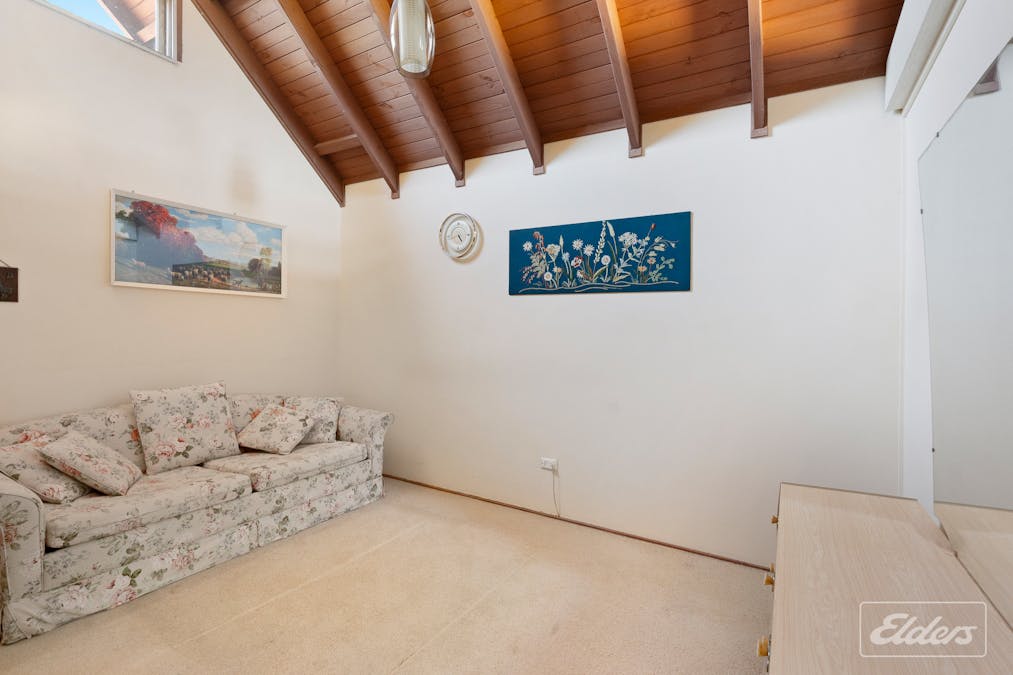 73 Barrage Road, Goolwa South, SA, 5214 - Image 16