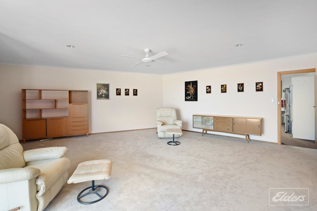 73 Barrage Road, Goolwa South, SA, 5214 - Image 10