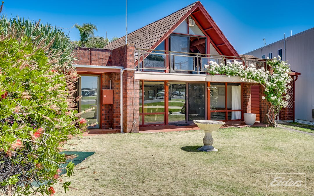 73 Barrage Road, Goolwa South, SA, 5214 - Image 34