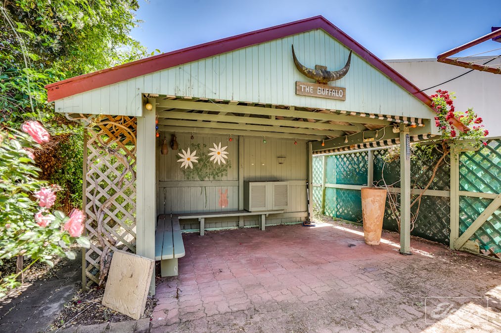 73 Barrage Road, Goolwa South, SA, 5214 - Image 26