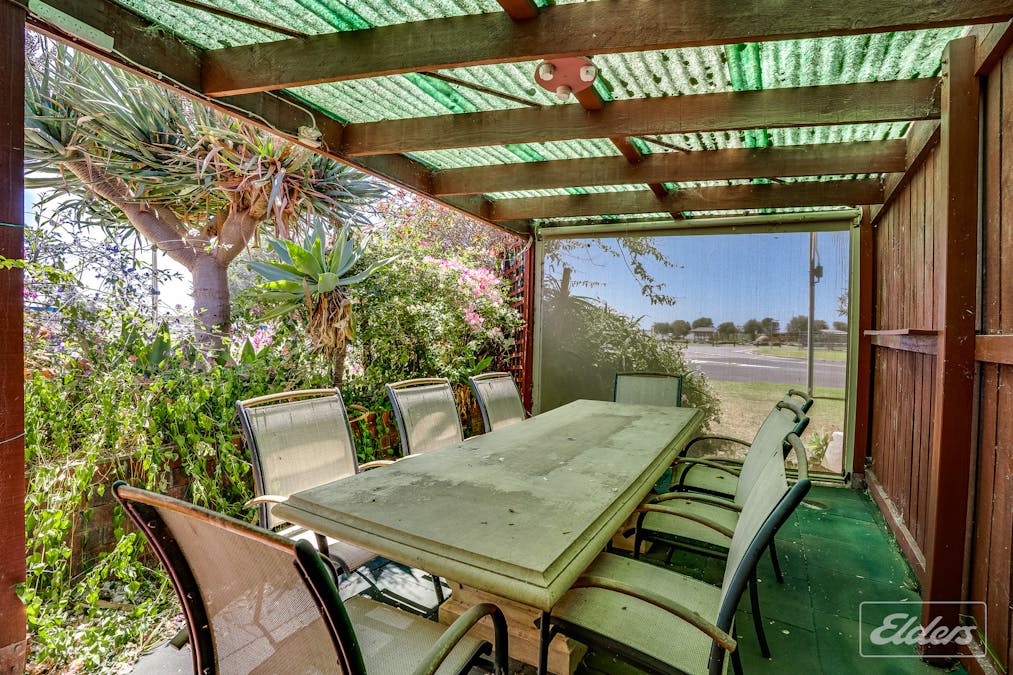 73 Barrage Road, Goolwa South, SA, 5214 - Image 27