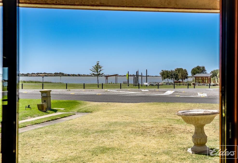 73 Barrage Road, Goolwa South, SA, 5214 - Image 8