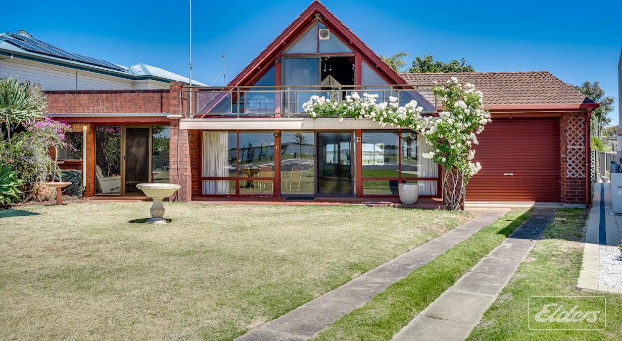73 Barrage Road, Goolwa South, SA, 5214 - Image 2