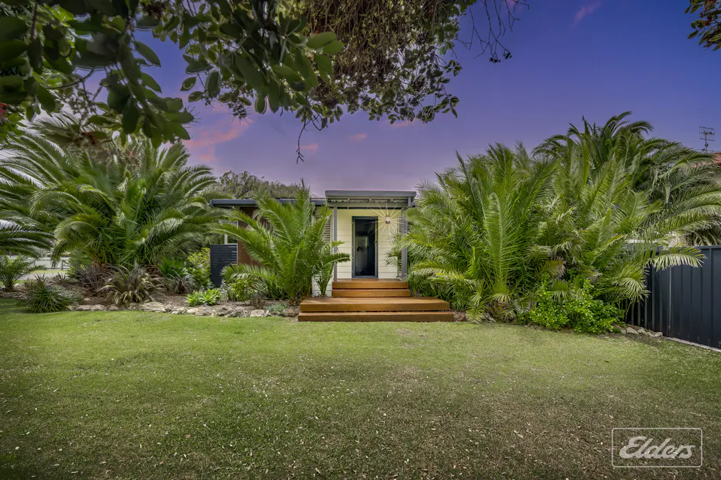 4 Colman Road, Goolwa South, SA, 5214 - Image 1