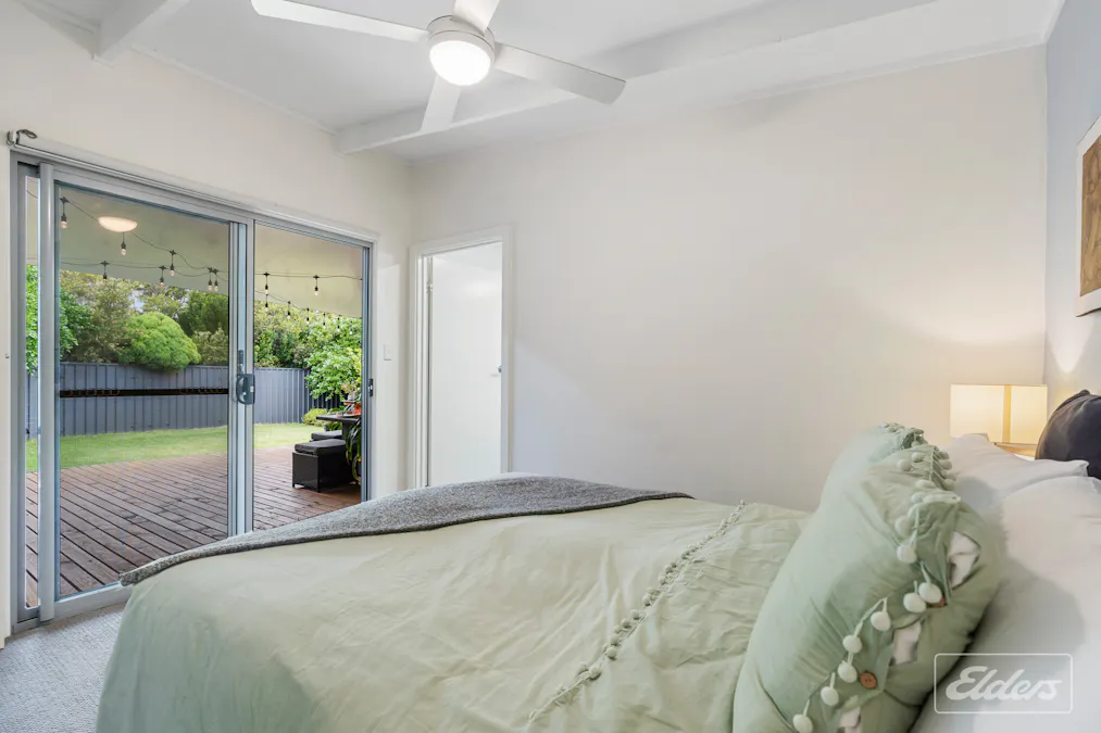 4 Colman Road, Goolwa South, SA, 5214 - Image 17