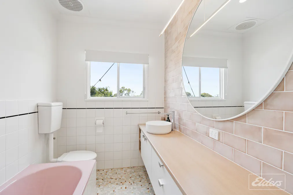 2 Egret Avenue, Goolwa South, SA, 5214 - Image 17