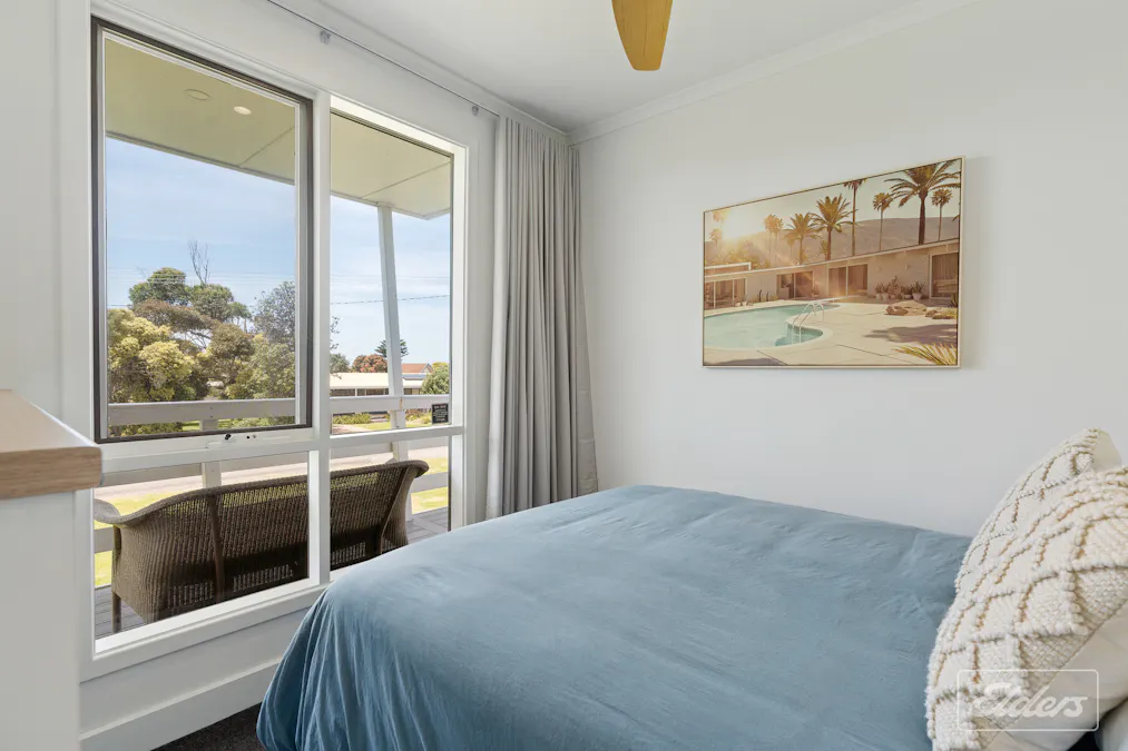 2 Egret Avenue, Goolwa South, SA, 5214 - Image 15
