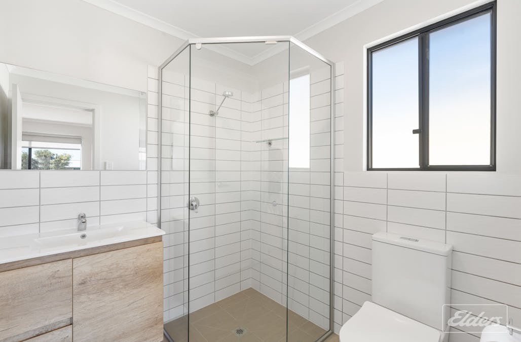 5 Bryant Crescent, Goolwa Beach, SA, 5214 - Image 10