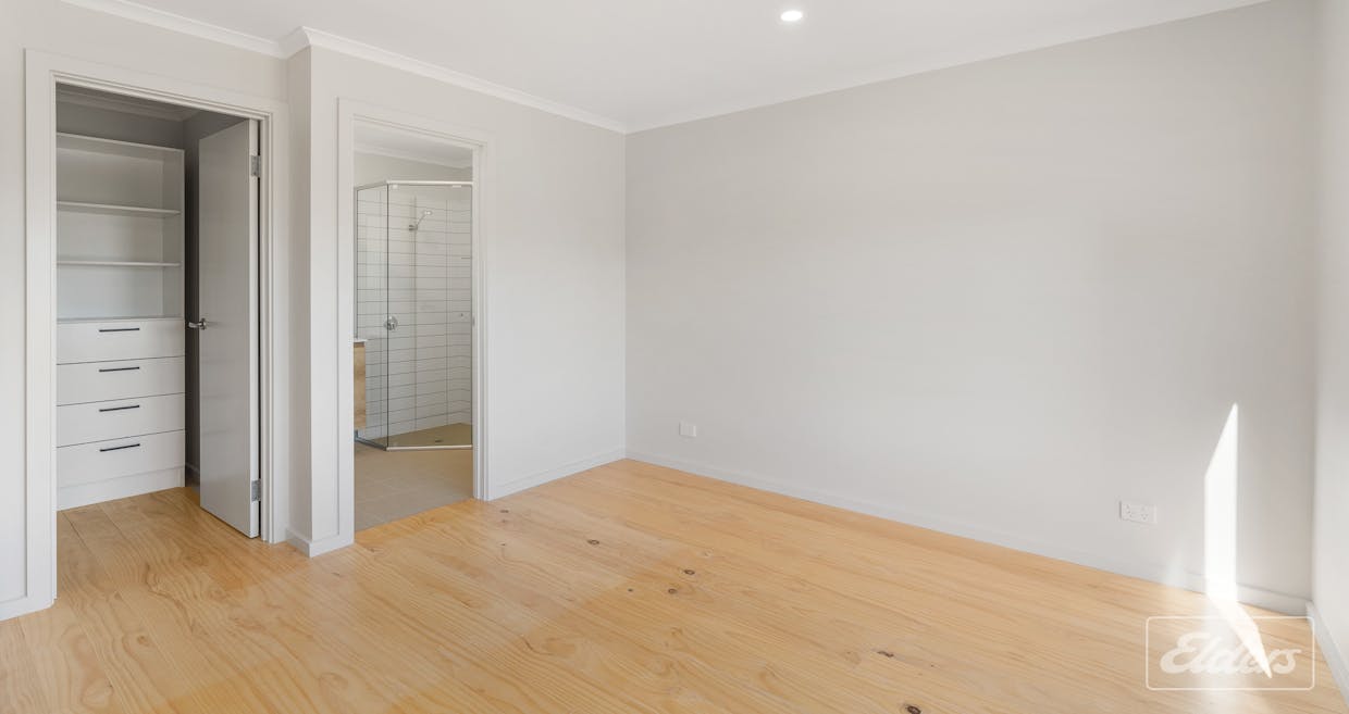 5 Bryant Crescent, Goolwa Beach, SA, 5214 - Image 8