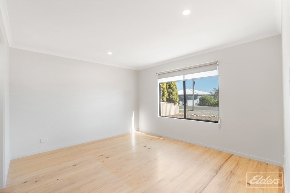 5 Bryant Crescent, Goolwa Beach, SA, 5214 - Image 9