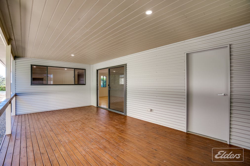 5 Bryant Crescent, Goolwa Beach, SA, 5214 - Image 16