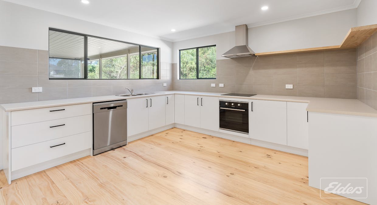 5 Bryant Crescent, Goolwa Beach, SA, 5214 - Image 5